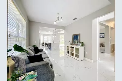 12703 Moss Park Ridge Drive, Orlando, FL 32832 - Photo 15
