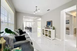 12703 Moss Park Ridge Dr, Orlando, FL 32832 - Photo 15