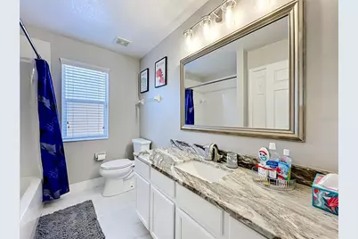 12703 Moss Park Ridge Drive, Orlando, FL 32832 - Photo 59