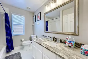 12703 Moss Park Ridge Dr, Orlando, FL 32832 - Photo 59