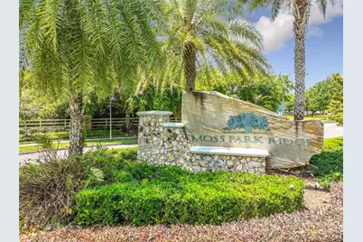 12703 Moss Park Ridge Drive, Orlando, FL 32832 - Photo 97