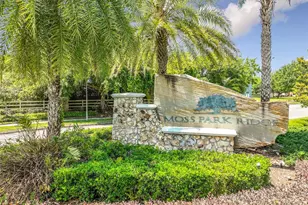 12703 Moss Park Ridge Dr, Orlando, FL 32832 - Photo 97