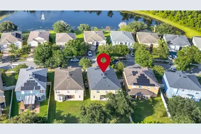 12703 Moss Park Ridge Drive, Orlando, FL 32832 - Photo 91