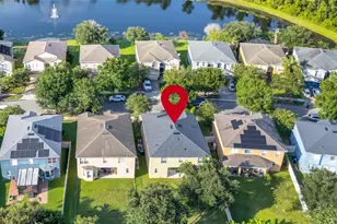 12703 Moss Park Ridge Dr, Orlando, FL 32832 - Photo 91