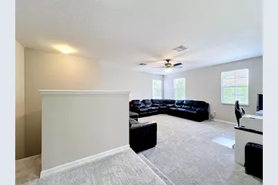 12703 Moss Park Ridge Drive, Orlando, FL 32832 - Photo 47