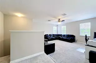 12703 Moss Park Ridge Dr, Orlando, FL 32832 - Photo 47