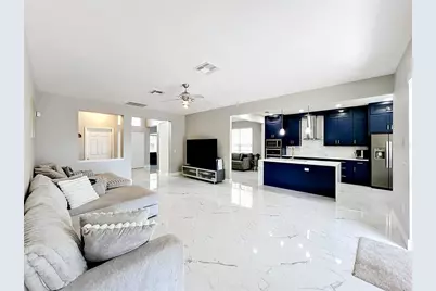 12703 Moss Park Ridge Drive, Orlando, FL 32832 - Photo 37