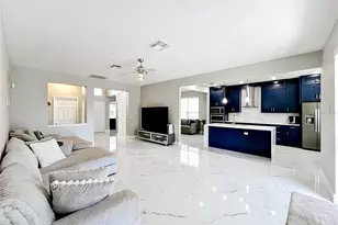 12703 Moss Park Ridge Dr, Orlando, FL 32832 - Photo 37