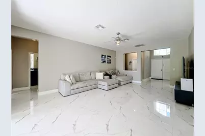 12703 Moss Park Ridge Drive, Orlando, FL 32832 - Photo 35