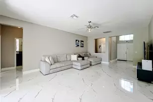 12703 Moss Park Ridge Dr, Orlando, FL 32832 - Photo 35