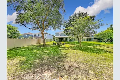 12703 Moss Park Ridge Drive, Orlando, FL 32832 - Photo 83