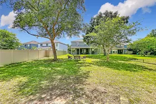 12703 Moss Park Ridge Dr, Orlando, FL 32832 - Photo 83