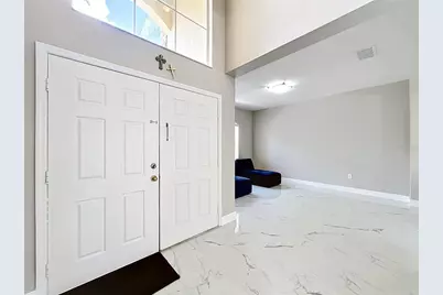 12703 Moss Park Ridge Drive, Orlando, FL 32832 - Photo 9