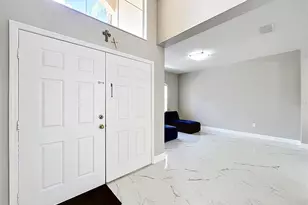 12703 Moss Park Ridge Dr, Orlando, FL 32832 - Photo 9