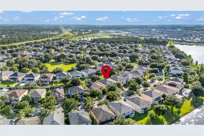 12703 Moss Park Ridge Drive, Orlando, FL 32832 - Photo 93