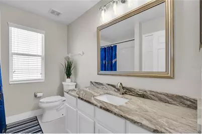12703 Moss Park Ridge Drive, Orlando, FL 32832 - Photo 67