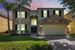 12703 Moss Park Ridge Dr, Orlando, FL 32832 - Photo 3