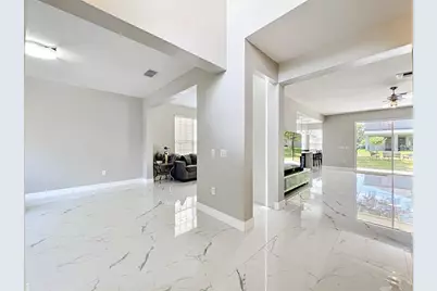 12703 Moss Park Ridge Drive, Orlando, FL 32832 - Photo 7
