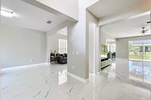 12703 Moss Park Ridge Dr, Orlando, FL 32832 - Photo 7