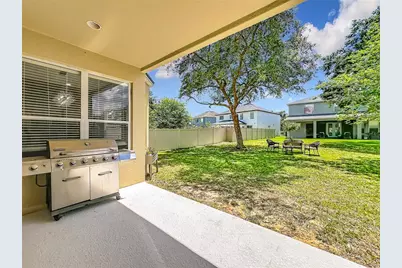 12703 Moss Park Ridge Drive, Orlando, FL 32832 - Photo 79