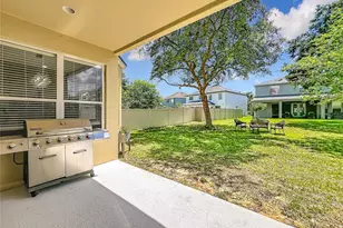 12703 Moss Park Ridge Dr, Orlando, FL 32832 - Photo 79