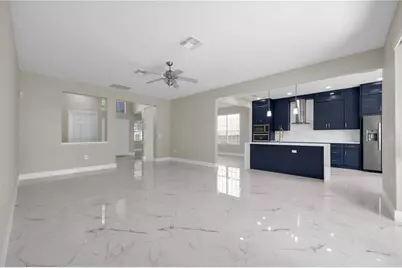 12703 Moss Park Ridge Drive, Orlando, FL 32832 - Photo 17