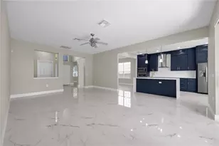 12703 Moss Park Ridge Dr, Orlando, FL 32832 - Photo 17