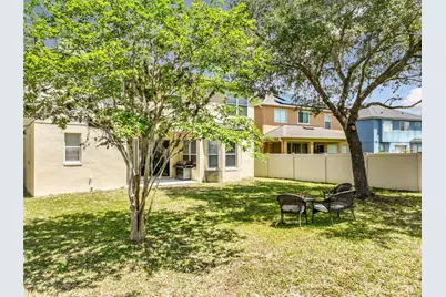 12703 Moss Park Ridge Drive, Orlando, FL 32832 - Photo 87