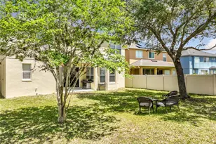 12703 Moss Park Ridge Dr, Orlando, FL 32832 - Photo 87