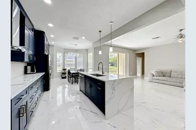 12703 Moss Park Ridge Drive, Orlando, FL 32832 - Photo 21