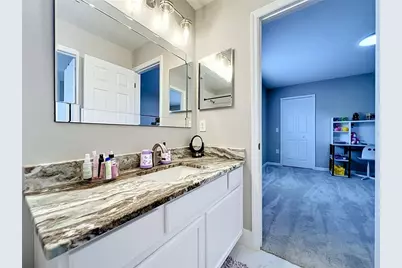 12703 Moss Park Ridge Drive, Orlando, FL 32832 - Photo 59