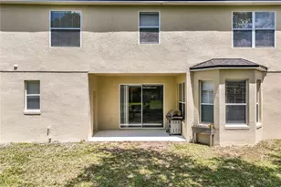 12703 Moss Park Ridge Dr, Orlando, FL 32832 - Photo 85