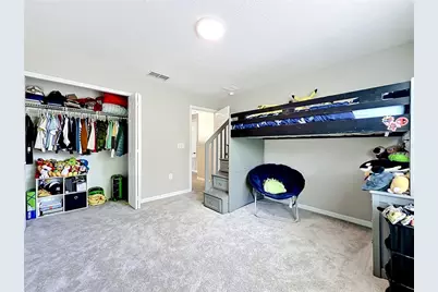 12703 Moss Park Ridge Drive, Orlando, FL 32832 - Photo 63