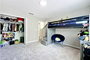 12703 Moss Park Ridge Dr, Orlando, FL 32832 - Photo 63