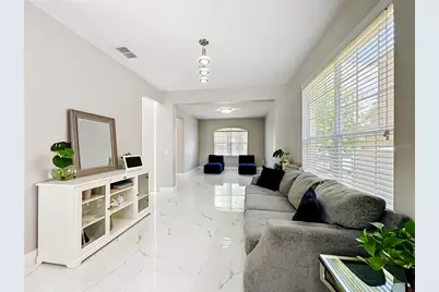 12703 Moss Park Ridge Drive, Orlando, FL 32832 - Photo 19
