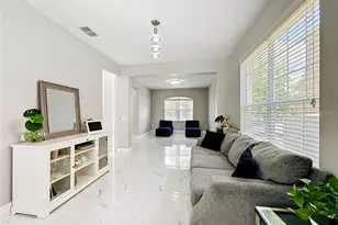 12703 Moss Park Ridge Dr, Orlando, FL 32832 - Photo 19
