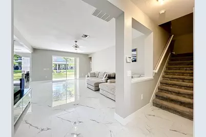 12703 Moss Park Ridge Drive, Orlando, FL 32832 - Photo 41