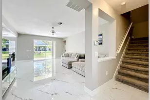 12703 Moss Park Ridge Dr, Orlando, FL 32832 - Photo 41