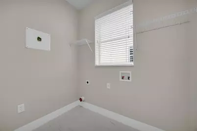 12703 Moss Park Ridge Drive, Orlando, FL 32832 - Photo 75