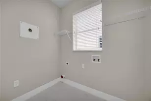 12703 Moss Park Ridge Dr, Orlando, FL 32832 - Photo 75