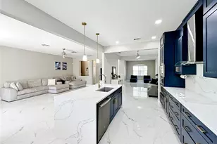 12703 Moss Park Ridge Dr, Orlando, FL 32832 - Photo 33