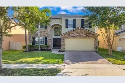 12703 Moss Park Ridge Drive, Orlando, FL 32832 - Photo 7