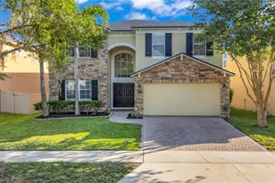12703 Moss Park Ridge Dr, Orlando, FL 32832 - Photo 7