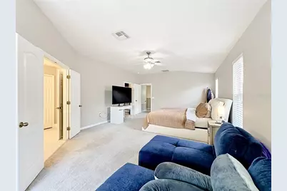 12703 Moss Park Ridge Drive, Orlando, FL 32832 - Photo 67