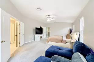 12703 Moss Park Ridge Dr, Orlando, FL 32832 - Photo 67