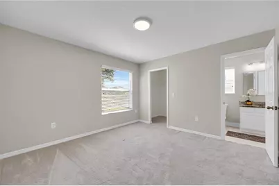 12703 Moss Park Ridge Drive, Orlando, FL 32832 - Photo 61