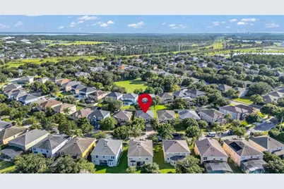 12703 Moss Park Ridge Drive, Orlando, FL 32832 - Photo 95