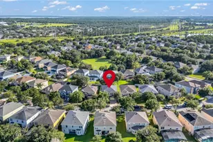 12703 Moss Park Ridge Dr, Orlando, FL 32832 - Photo 95