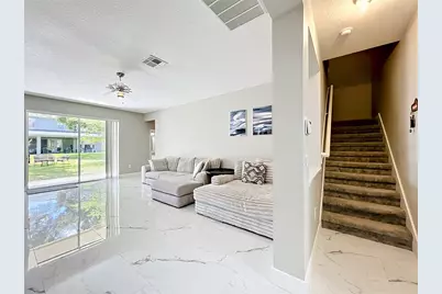 12703 Moss Park Ridge Drive, Orlando, FL 32832 - Photo 41