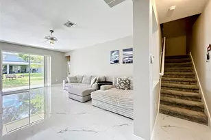 12703 Moss Park Ridge Dr, Orlando, FL 32832 - Photo 41